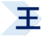 Wang Patent | European Patent Attorney